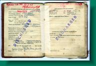 2021_04_30 Soldiers Paybook-2
