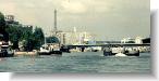 ParisClick on image to view full Size