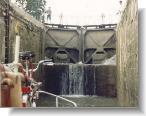 Canal du LoingClick on image to view full Size