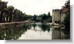 Canal de BriareClick on image to view full Size