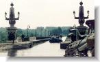 Briare AquaductClick on image to view full Size
