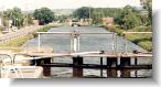 Down locks start pk54Click on image to view full Size