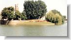 Chalon sur SaoneClick on image to view full Size