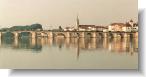 Click to view full Size:-Macon by day pk80