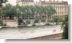 Lyon HaltClick on image to view full Size