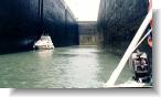 Sablons LockClick on image to view full Size