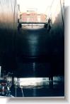 Bollene lockClick on image to view full Size