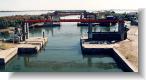 Palavas les FlotsClick on image to view full Size