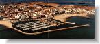Palavas les FlotsClick on image to view full Size