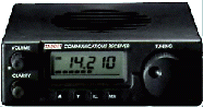 Nasa HF3 SSB receiver click HERE for the specifications